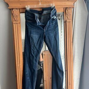 Prosperity Jeans size 29